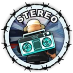 Car Stereo